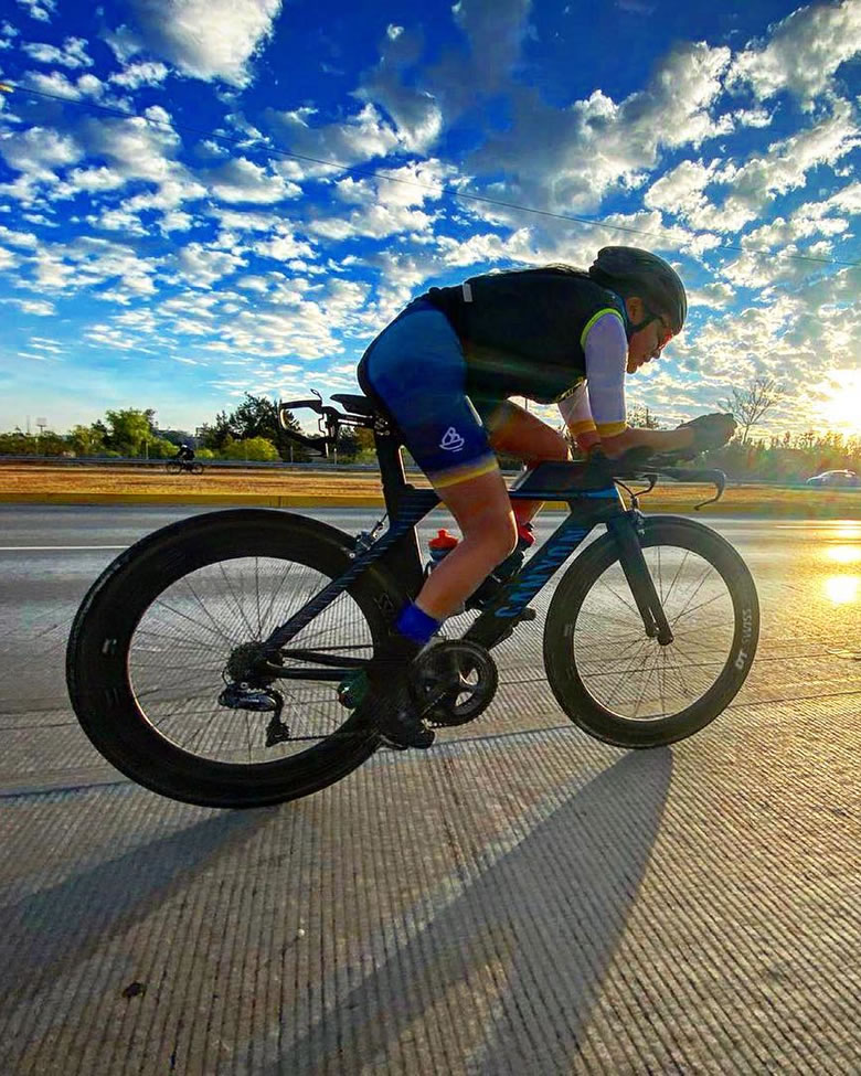 Ciclismo_1